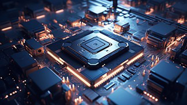 Покупки Quectel: модуль Wi-Fi IoT, смарт-модуль, модуль GNSS, модуль LPWA, модуль 5G