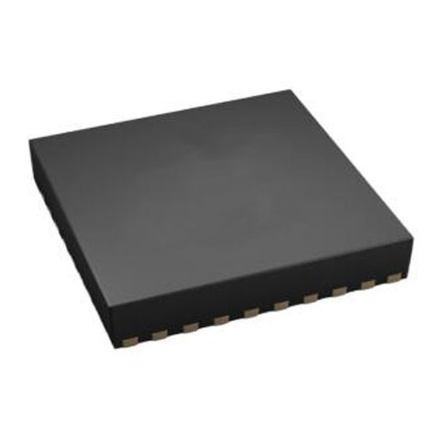 Поставка, утилизация [NXP] KW45Z41052AFPBR Беспроводной MCU Bluetooth Низкой Энергии 5.3