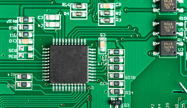 Утилизация[NXP]Bluetooth LE Беспроводной MCU,Bluetooth Смарт SoC,WiFi 6 Чип,WiFi Мульти-Радио Модуль