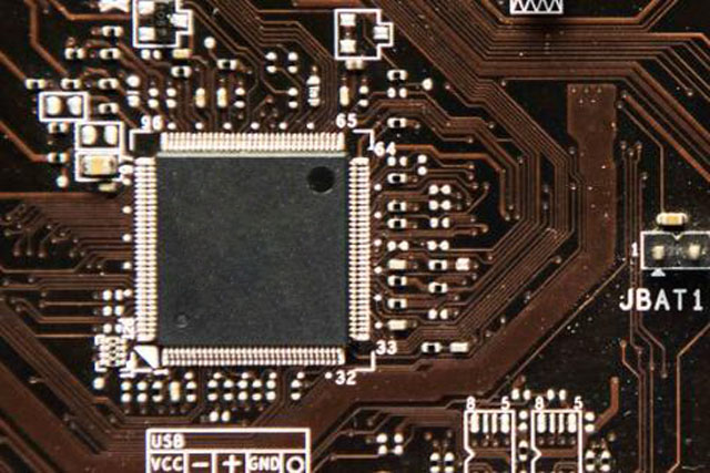 Покупки [TI] Wi-FI 6 Чип, беспроводной Bluetooth LE MCU, двухрежимный Bluetooth Модуль