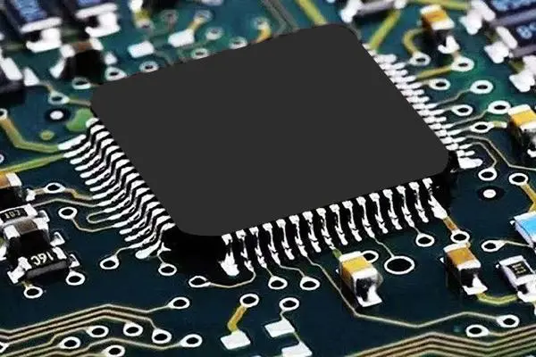 Распродажа [TI] Микросхемы драйверов: Автомобильные LED, светодиоды LED, светодиоды LED
