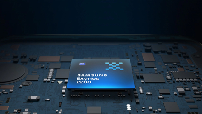 Распространение датчиков изображения SAMSUNG, модемов, памяти, процессоров