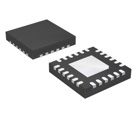 Продажа ST STSPIN820 Premium 256 Microstep Integrated Motor Drive