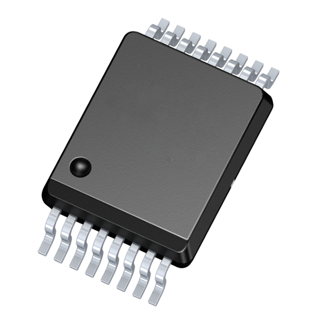 Infineon ISSI30R11HXUMA1 Бескоробочный трансформаторный усовершенствованный твердотельный изолятор