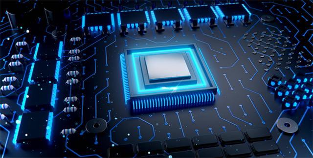 Приобретения Qualcomm Аудио продукты:беспроводные колонки Bluetooth, мобильное аудио, умные колонки