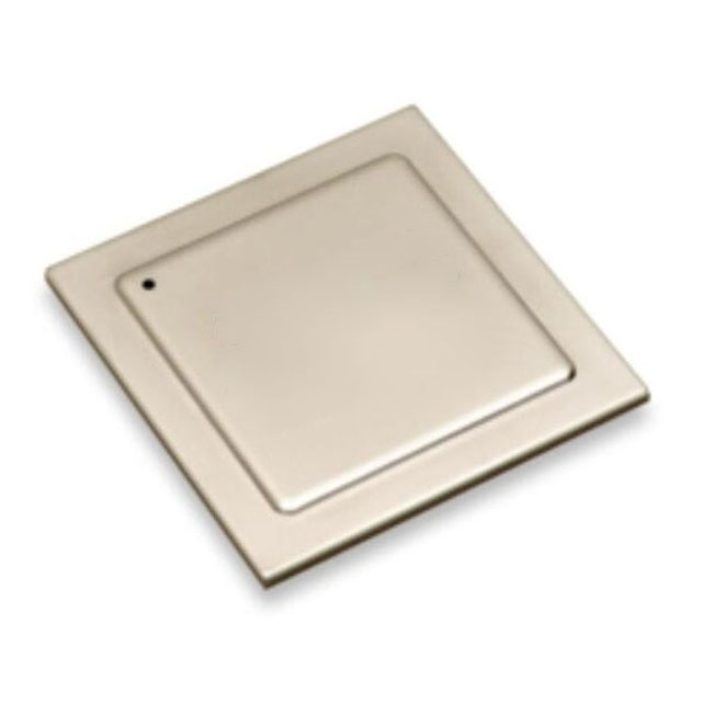 [Поставка, переработка] BCM54991LB0KFEBG (Broadcom) Однопортовый КМОП-трансивер Ethernet