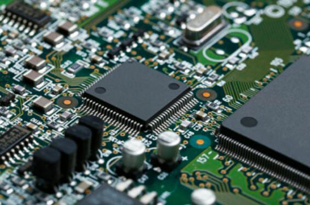 Утилизация [ST]микроконтроллеров MCU,[NXP]i.MX Прикладных процессоров,[Microchip]Ethernet-трансивера