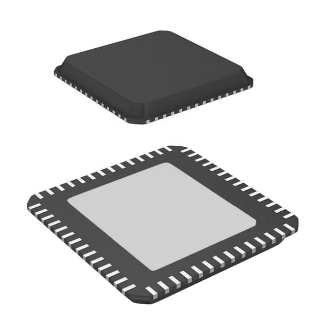 Поставка Realtek USB Hubs RTS5424-GR USB3.2 Gen2x1 2-портовый контроллер-концентратор