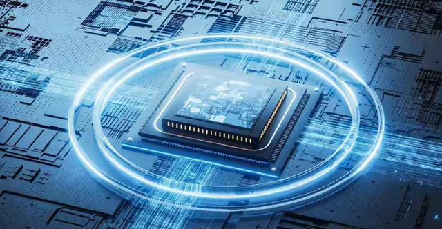Каталог ИС Realtek для связной сети: контроль моста, контроль сети, гигабитный Ethernet