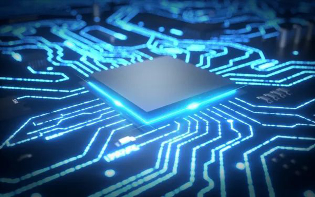 Отходы ИС связи Realtek:контроллер шлюза,ИС беспроводной локальной сети,GNSS,управление IoT
