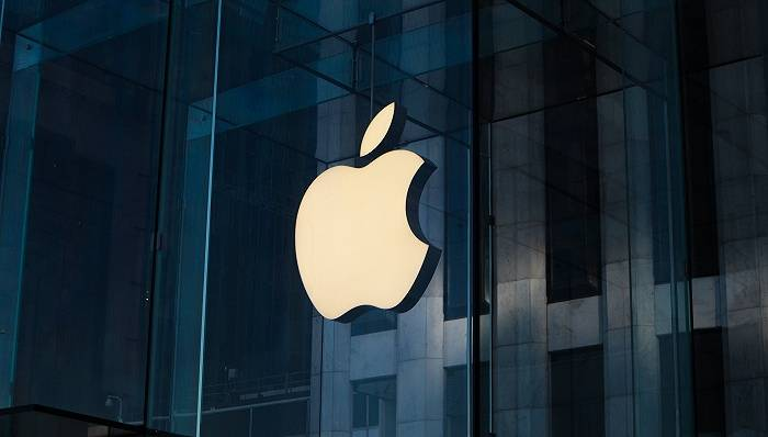 Apple MacBook Pro планирует использовать новые пресс-формы уже в следующем году