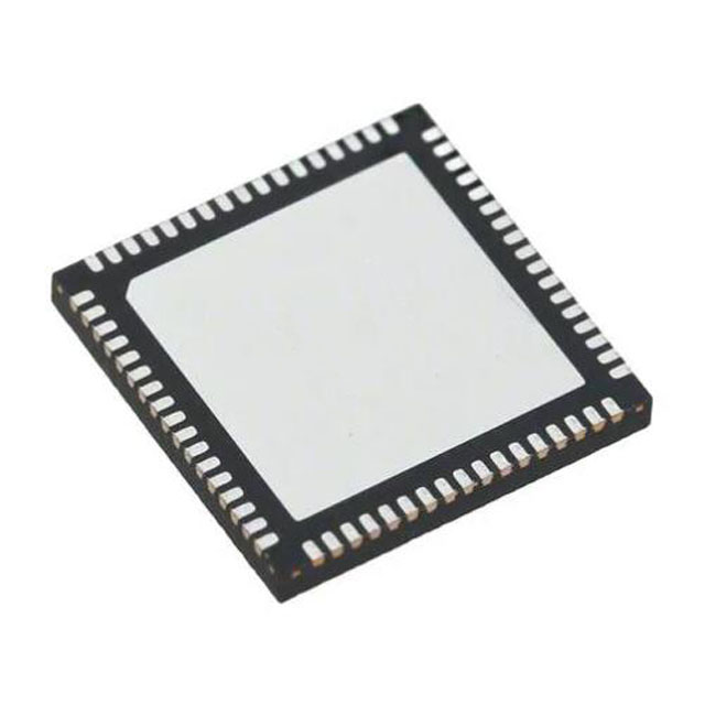 Поставка, утилизация RTL8721DM-VA1-CG [Realtek] Двуполосный Wi-Fi и Bluetooth 5.0 IoT LE SoC