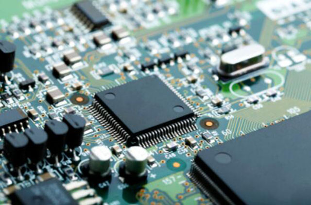 Утилизация [Realtek] IoT LE SoC, Bluetooth двух режим аудио SoC, Bluetooth LE SoC, ADSL роутер SoC