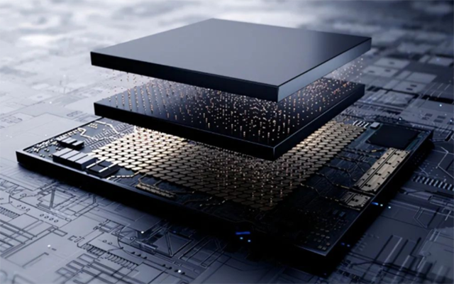 Поставки микроконтроллеров Renesas:RA Arm Cortex-M MCU, RL78 MCU, RX MCU, RISC-V MCU, авто MCU