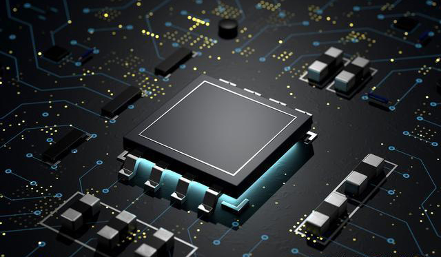 Приобретения NEC Memory:DRAM память, SRAM память, ИС быстрого хранения данных