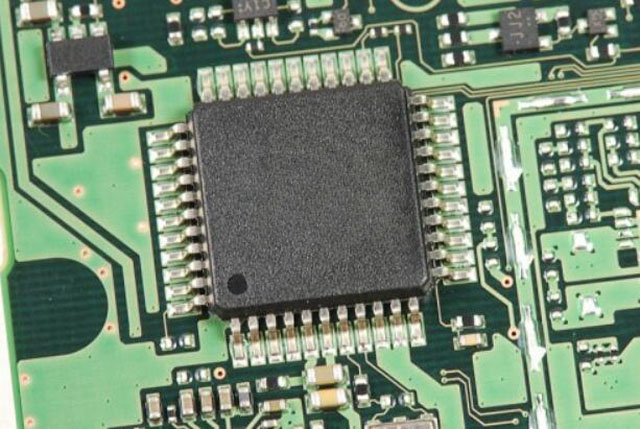 Утилизация [Microchip] Двухрежимный аудиомодуль Bluetooth, Bluetooth LE модуль, беспроводной модуль