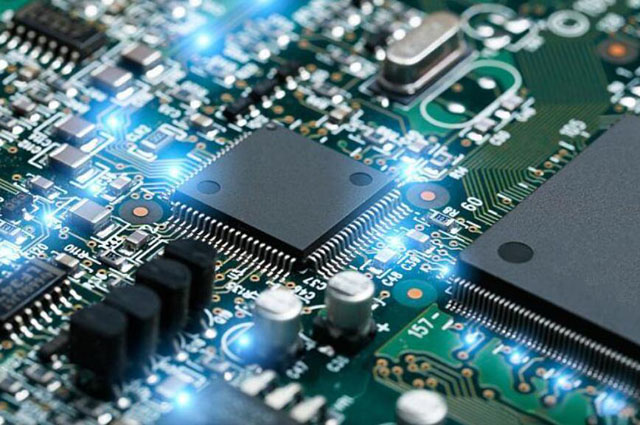 Покупки Infineon Bluetooth Devices: Bluetooth LE SoC, Bluetooth LE 5.4 MCU, AIROC Bluetooth Модули