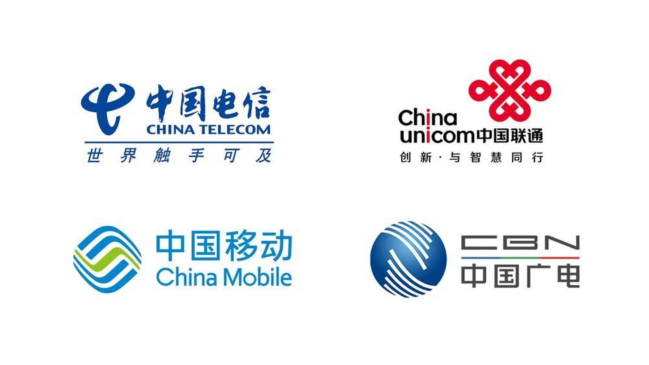 Guoguang Quantum запускает модуль связи 5G для поддержки четырех крупнейших операторов связи
