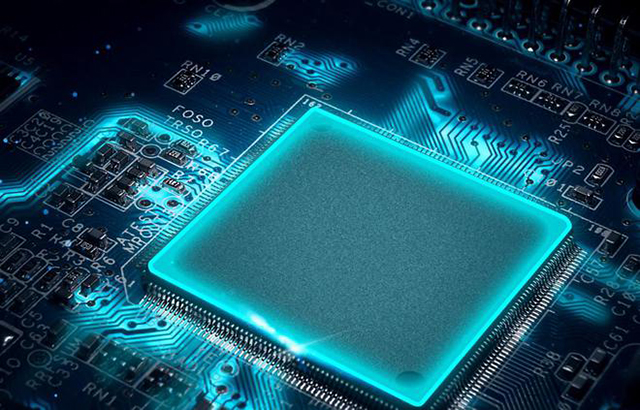 Каталог INFINEON:MOSFET транзит, IGBT транзит, GaN транзит, SiC транзит, силовой транзит