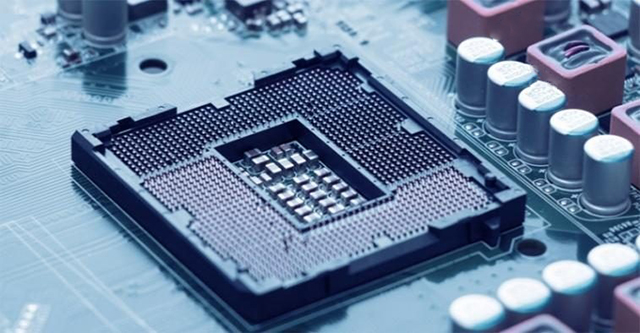 Каталог IXYS SiC MOSFET модуль,Wolfspeed половина моста модуль питания,INFINEON авто IGBT модуль