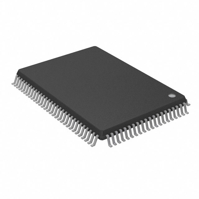 Аудиочип REALTEK Bluetooth 5.3 RTL8753BFR-CG поддерживает аудиофункцию BR/EDR