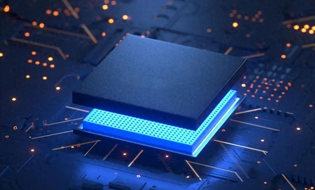 Поставка Процессоры NXP ARM: i.MX Прикладной процессор, процессор Layerscape, авто процессор S32