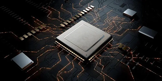 Покупка TI MCU:Авто микроконтроллеры, микроконтроллеры реального времени, ARM микроконтроллеры MCU