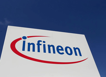 Infineon представляет новое поколение портфеля PSOC™ Edge