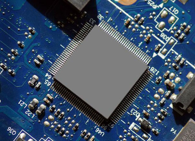 Покупки [TI] Управление питанием: ИС Power Over Ethernet, линейные LDO-регуляторы, USB-контроллеры