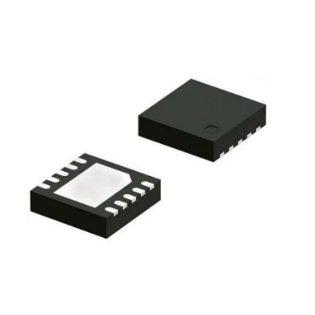 Поставка NXP WLAN7001CZ Беспроводная локальная сеть 5 ГГц RF Front-End IC
