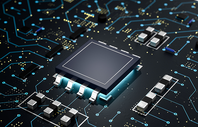 Поставка U-Blox: модул Bluetooth, модул Wi-Fi мультирадио, модул авто, модуль радио малой дальности