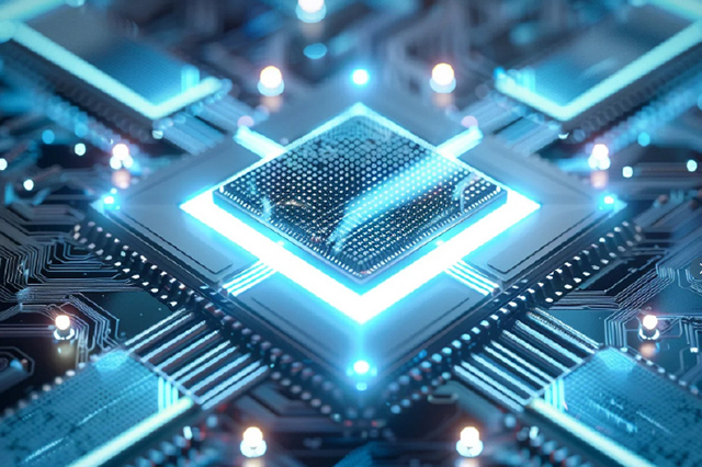 Компания SiC продает: SiC модуль, SiC MOSFETs, SiC Diode, SiC FET модуль, SiC силовой транзистор