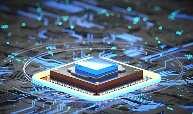 Компания IoT чип:чип видеомоста,процессор AI зрения, смарт Аудио SoC, Wi-Fi LAN процессор