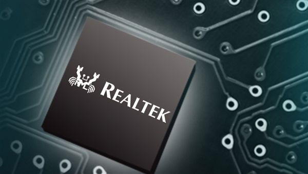 Распространение Realtek-Bluetooth-коммуникационные сети IC-GNSS-IoT-гигабитный Ethernet