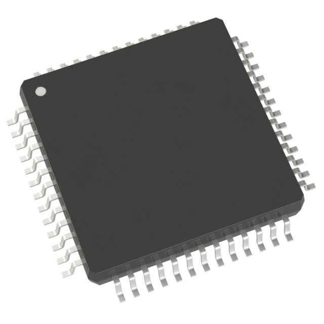 [Новый и оригинальный] REALTEK RTL8763EWE-VP-CG Bluetooth 5.3 Dual Mode Audio SoC