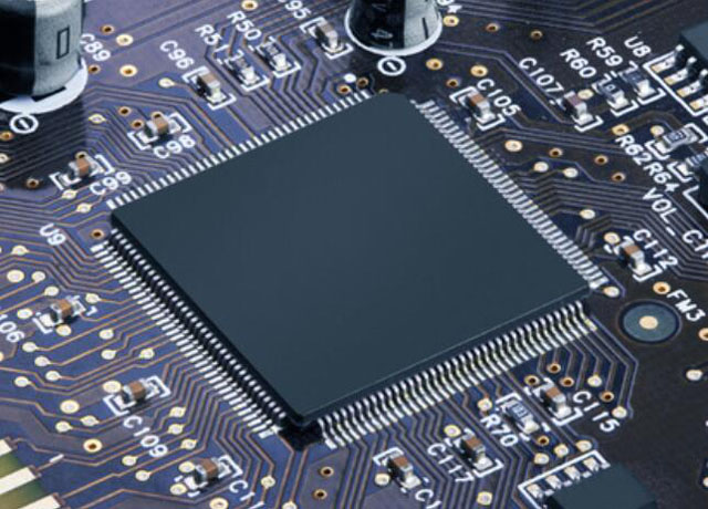 Покупки [Microchip] ВЧ- силовые усилители, силовые MOSFET-транзисторы, дискретные фильтры