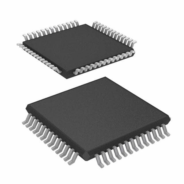 Представлены чипы WiFi и Bluetooth Realtek RTL8773BFR Bluetooth 5 Dual Mode аудио один чип