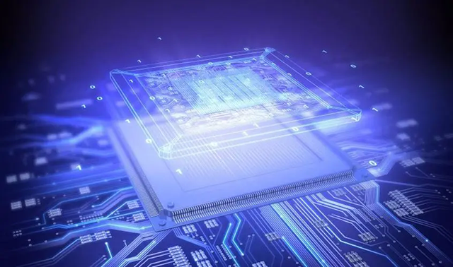 Приобретение BES Продукт:Bluetooth аудио чип, Type-C аудио чип, смарт Bluetooth аудио SoC