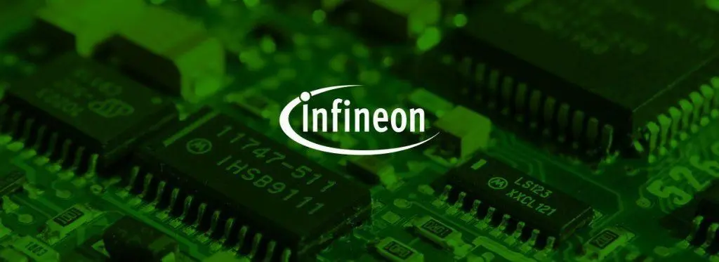 [INFINEON] Трансиверы, автомобильные трансиверы, промышленные трансиверы, микроконтроллеры