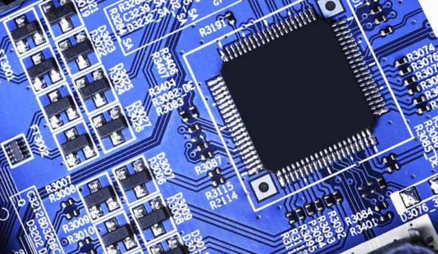Утилизация [TI] ВЧ-смесители, ВЧ-усилители, радарные датчики mmWave, широкополосные трансиверы