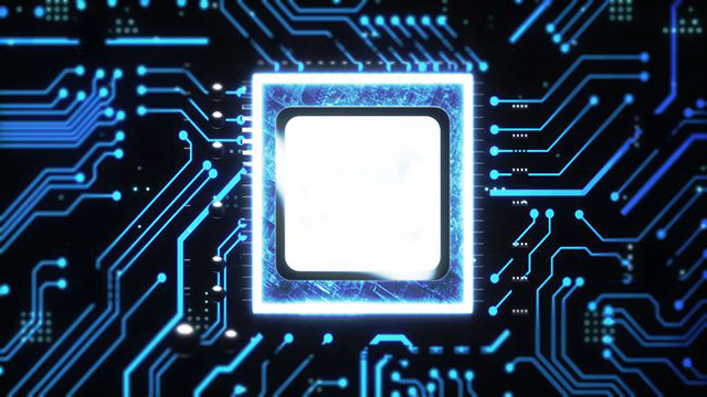 Продукт Renesas:Часы прямого времени, Усилитель с цифровой изолией, Компоненты сигналов датчиков