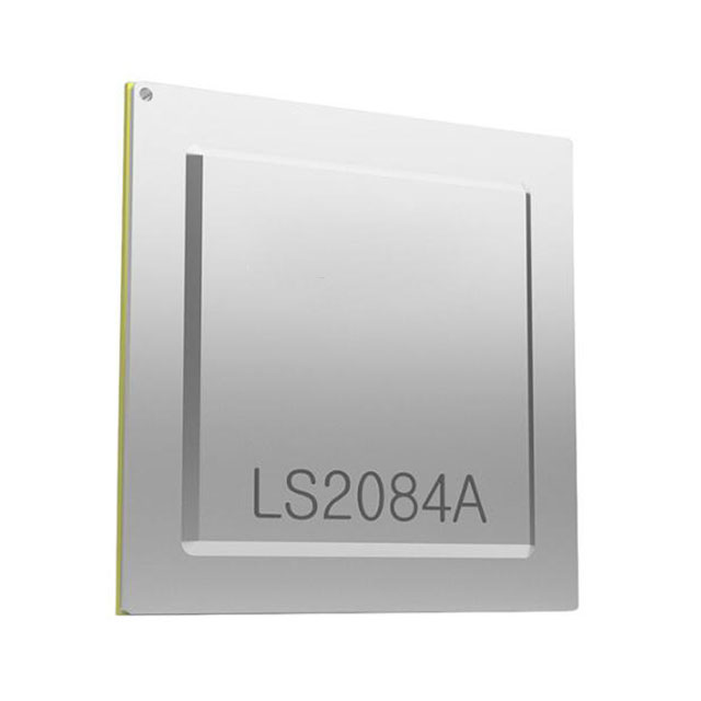 LS2084ASN7V1B