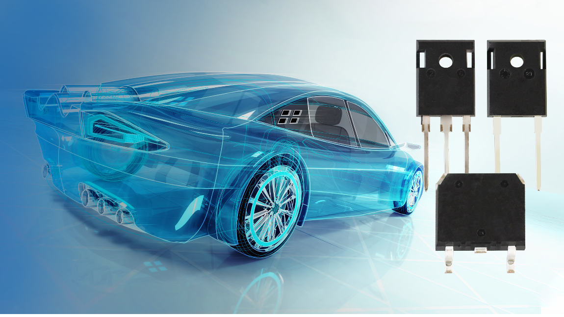 Рекуперация бортового MOSFET, бортового оптрона, бортового оптического реле (выход MOSFET)
