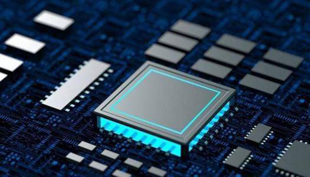 Поставка TI PCI интерфейс IC,Broadcom Ethernet PHY,Cypress FRAM память,Maxim биполярный мотор привод