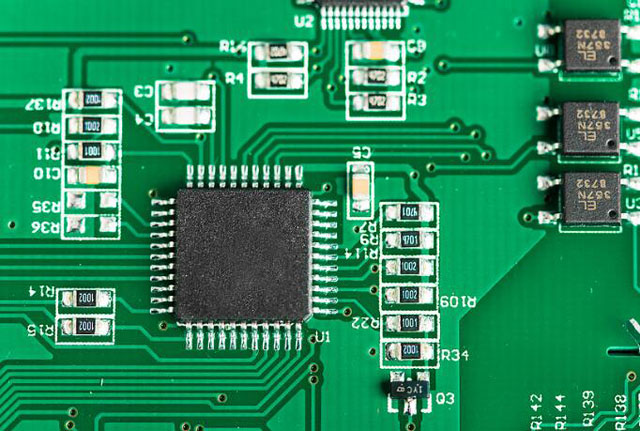 Покупки [TI] Bluetooth LE беспроводные Модули, Wi-Fi 6 чип, многопротокольный беспроводной MCU