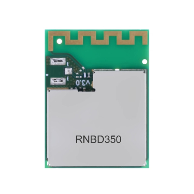 RNBD350UE-I100