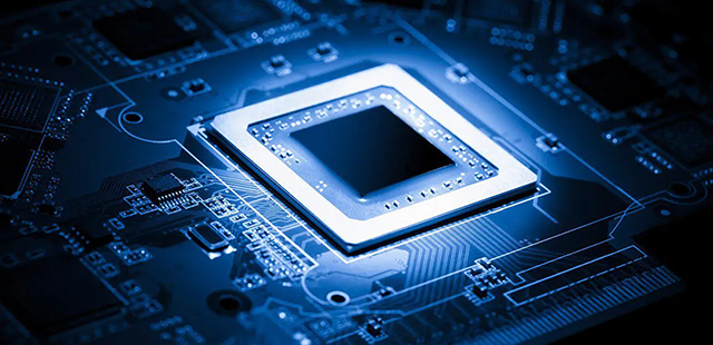 Поставка INFINEON Силовой MOSFET,ROHM N-кан. MOSFET,MITSUBISHI IGBT Модуль