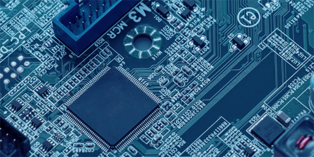 Приобретения Realtek: чип Bluetooth 5.2, Bluetooth Аудио SoC, сетевой чип WiFi