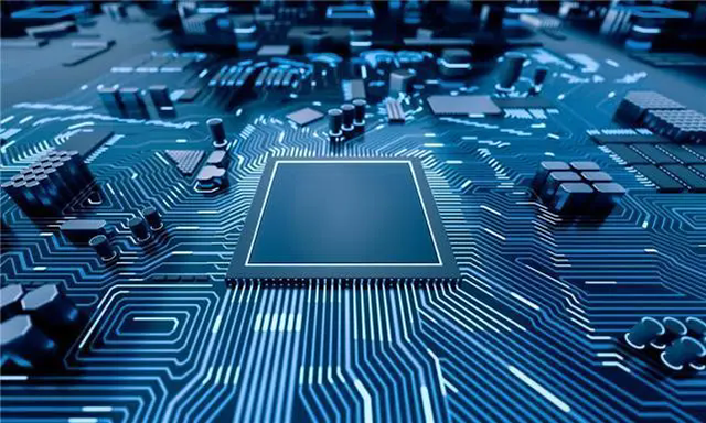 Приобретения Qualcomm Bluetooth 5.0 радиочип,NORDIC сотовый IoT чип,Quectel Смарт LTE модуль