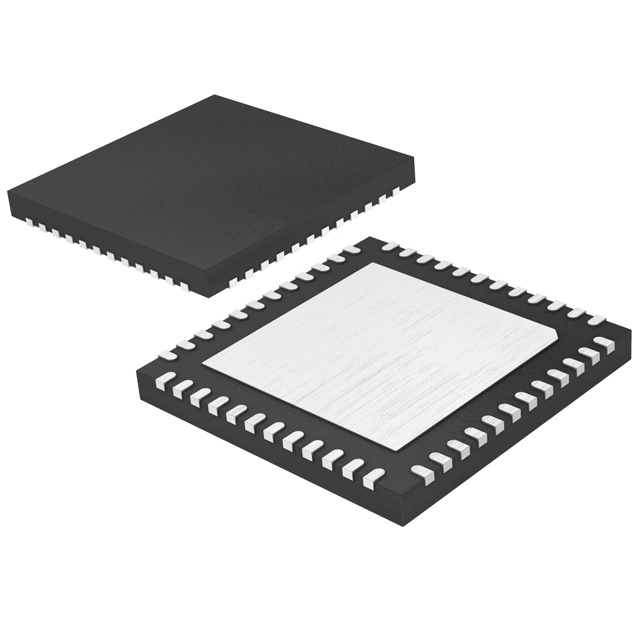 Realtek RTL8710CF-VT2-CG - WiFi чип для IoT, на который стоит обратить внимание